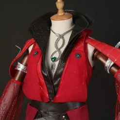 Cosplay Clans Game Naraka: Bladepoint Viper Ning Cosplay Costumes -Cosplay Clans Sales 8 5973ca69 54e0 4c29 918b 46f8a0b23a45