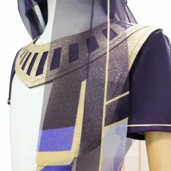 Cosplay Clans Game Genshin Impact Cyno Cosplay Costumes -Cosplay Clans Sales 8 59ef5de3 34ba 4b50 91d6 27524bc99a8f