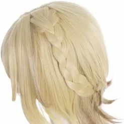 Cosplay Clans Game Genshin Impact Kaveh Cosplay Wigs -Cosplay Clans Sales 8 5a72fd5d faf9 423b bade 7aba0af8c234