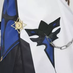 Cosplay Clans Game Genshin Impact Albedo Fullset Cosplay Costumes -Cosplay Clans Sales 8 5c8d847d 4cdf 421f 8919 112ab1ff5e46