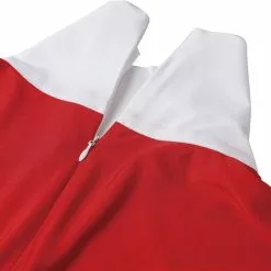 Cosplay Clans Mighty Morphin Power Rangers Jason Lee Scott Red Ranger Cosplay Costumes 18 Cosplay Clans Mighty Morphin Power Rangers Jason Lee Scott Red Ranger Cosplay Costumes -Cosplay Clans Sales 8 5eac4621 ddb2 4b7f 890a 10a517e1bfd1