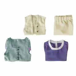 Cosplay Clans Anime The Sea Beast Maisie Brumble Child Cosplay Costumes -Cosplay Clans Sales 8 6150eb89 e57e 4ecb bf89 eec07b68c370