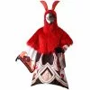 Cosplay Clans Game Genshin Impact Pyro Abyss Mage Outfit Cosplay Costumes -Cosplay Clans Sales 8 627089c1 c4f8 43db b17a e353b6292dd1