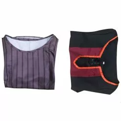 Cosplay Clans Anime The Rising Of The Shield Hero Raphtalia Childhood Cosplay Costumes 13 Cosplay Clans Anime The Rising Of The Shield Hero Raphtalia Childhood Cosplay Costumes -Cosplay Clans Sales 8 62fedfe6 c9e8 46d0 aa0a 01a067bed924