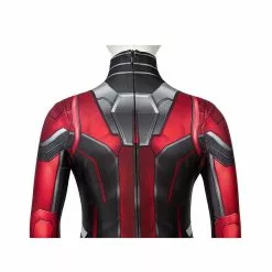 Cosplay Clans Movie Ant Man And The Wasp Ant-Man Children Jumpsuit Cosplay Costume -Cosplay Clans Sales 8 633c07c2 20dc 47e0 8359 96dd09b529f0