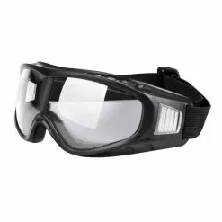 Cosplay Clans Game Genshin Impact Pizza Hut Amber Cosplay Costumes -Cosplay Clans Sales 8 68695372 ae4f 48a7 a067 90271839c027