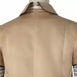 Cosplay Clans M3GAN AI Doll Megan Premium Edition Cosplay Costumes -Cosplay Clans Sales 8 6957bafd 68f0 40ea 8358 16a1f15726be