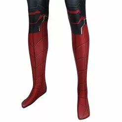 Cosplay Clans Spider-Man 3 No Way Home Peter Parker Jumpsuit Cosplay Costumes With Headgear -Cosplay Clans Sales 8 6b86eed8 a021 4482 b493 1ae518c0d2e0