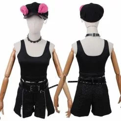 Cosplay Clans Anime Vocaloid Hatsune Miku Project Sekai: Colorful Stage Feat. Azusawa Kohane Shiraishi An Cosplay Costumes 15 Cosplay Clans Anime Vocaloid Hatsune Miku Project Sekai: Colorful Stage Feat. Azusawa Kohane Shiraishi An Cosplay Costumes -Cosplay Clans Sales 8 6c90a604 03c6 45d8 aa3a a2bc59cbebc8