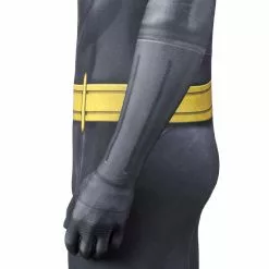 Cosplay Clans The Flash 2023 Bruce Wayne Batman Jumpsuit Cosplay Costumes 19 Cosplay Clans The Flash 2023 Bruce Wayne Batman Jumpsuit Cosplay Costumes -Cosplay Clans Sales 8 6ca3b468 20b8 46e4 9278 edff8133c6e1