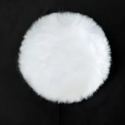 Cosplay Clans Anime Rascal Does Not Dream Of Bunny Girl Senpai Mai Sakurajima Bunny Girl Jumpsuits Cosplay Costumes 14 Cosplay Clans Anime Rascal Does Not Dream Of Bunny Girl Senpai Mai Sakurajima Bunny Girl Jumpsuits Cosplay Costumes -Cosplay Clans Sales 8 6e0d5cb5 967d 419c b077 231997fb5dc2