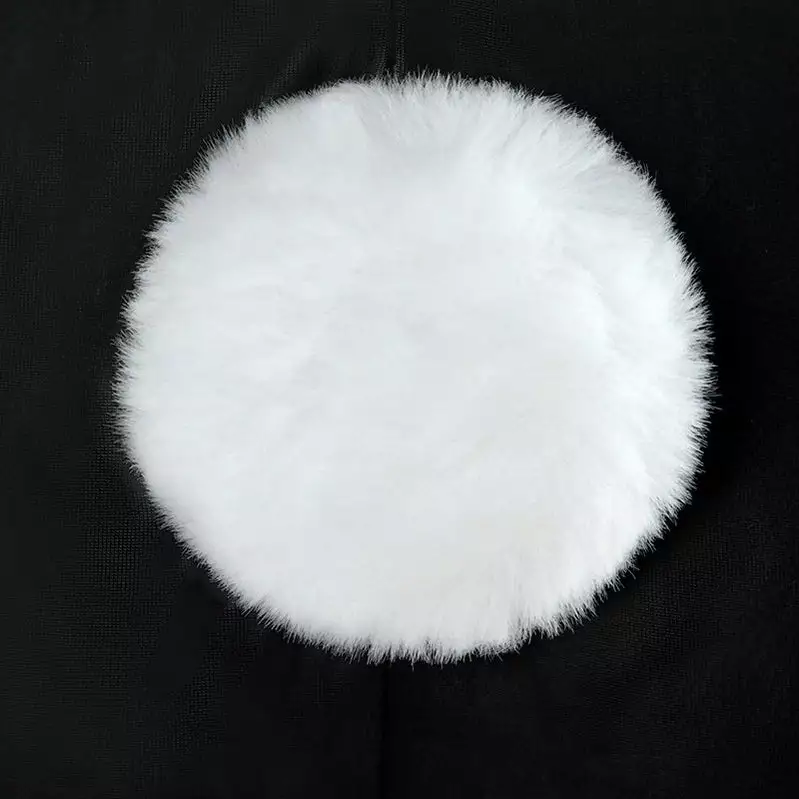 Cosplay Clans Anime Rascal Does Not Dream Of Bunny Girl Senpai Mai Sakurajima Bunny Girl Jumpsuits Cosplay Costumes 8 Cosplay Clans Anime Rascal Does Not Dream Of Bunny Girl Senpai Mai Sakurajima Bunny Girl Jumpsuits Cosplay Costumes - Image 6