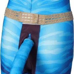 Cosplay Clans Movie Avatar 2 The Way Of Water Neytiri Cosplay Costume -Cosplay Clans Sales 8 6fbd1296 e3c3 4c2b ac08 797e200b3101