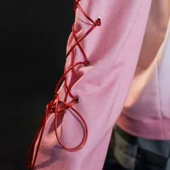 Cosplay Clans Game Path To Nowhere Oliver Cosplay Costumes -Cosplay Clans Sales 8 70d99fa4 5593 4f95 aa34 070623adc3c3