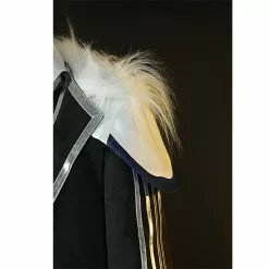 Cosplay Clans Game Genshin Impact Concert Kaeya Fullset Cosplay Costumes -Cosplay Clans Sales 8 7305466f 871a 4fba af13 c81434806b87