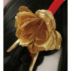 Cosplay Clans Anime SPY×FAMILY Yor Forger Christmas Cosplay Costumes -Cosplay Clans Sales 8 76b82c09 7cce 47b1 9989 23d5c3b46d5f