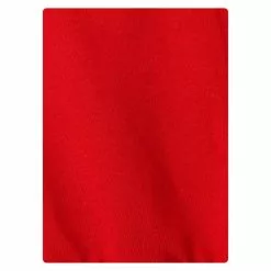 Cosplay Clans Anime SPY×FAMILY Yor Forger Red Sweater Cosplay Costumes -Cosplay Clans Sales 8 78c731e4 7b69 457a b00f 72fe0bc3f242