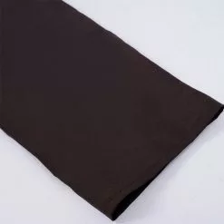 Cosplay Clans Movie Puss In Boots: The Last Wish Wolf Cosplay Costumes -Cosplay Clans Sales 8 7c6bd686 650d 41e6 85c8 b0a6ed2b0350