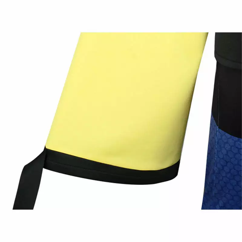 Cosplay Clans Anime Pokémon Scarlet And Violet Iono Cosplay Costumes 11 Cosplay Clans Anime Pokémon Scarlet And Violet Iono Cosplay Costumes - Image 9