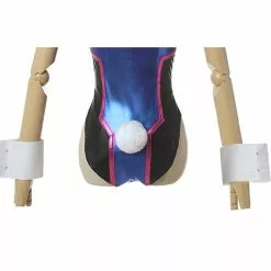Cosplay Clans Game Overwatch D.Va Hana Song Bunny Girl Cosplay Costumes 19 Cosplay Clans Game Overwatch D.Va Hana Song Bunny Girl Cosplay Costumes -Cosplay Clans Sales 8 7f68aeba 6de4 4826 84aa 17a47d4639c4