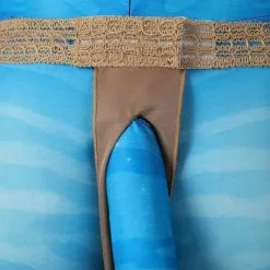 Cosplay Clans Avatar 2 The Way Of Water Jake Sully Cosplay Costumes -Cosplay Clans Sales 8 7fe04b49 f40e 4d4a a860 7a5ab0c56e66