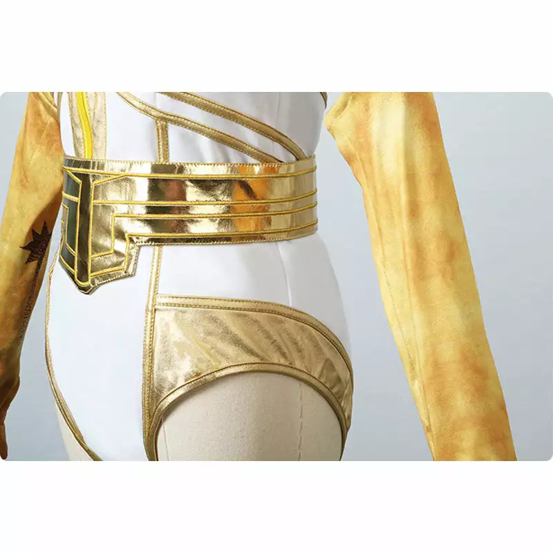 Cosplay Clans The Boys Starlight Annie January Cosplay Costumes 11 Cosplay Clans The Boys Starlight Annie January Cosplay Costumes - Image 9