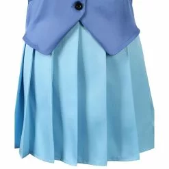 Cosplay Clans Anime Slam Dunk Haruko Akagi Cosplay Costumes 20 Cosplay Clans Anime Slam Dunk Haruko Akagi Cosplay Costumes -Cosplay Clans Sales 8 80a1caed a820 4293 9e45 0261e0fe4d59