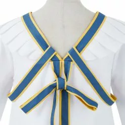 Cosplay Clans Anime The Rising Of The Shield Hero Season 2 Filo Cosplay Costumes 15 Cosplay Clans Anime The Rising Of The Shield Hero Season 2 Filo Cosplay Costumes -Cosplay Clans Sales 8 817d7e47 3002 4cdd b508 258e86399581