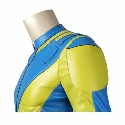 Cosplay Clans The Suicide Squad 2 Javelin Gallery Fullset Cosplay Costumes -Cosplay Clans Sales 8 8252640a 8321 4cc4 926c 30e5353a240b