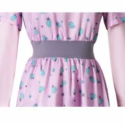 Cosplay Clans Stranger Things Season 4 Erica Sinclair Cosplay Costumes 18 Cosplay Clans Stranger Things Season 4 Erica Sinclair Cosplay Costumes -Cosplay Clans Sales 8 827e1bc4 08ca 44cf 8504 e12b05d4e0ee