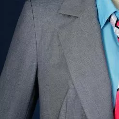 Cosplay Clans Anime Your Lie In April Kaori Miyazono Cosplay Costumes -Cosplay Clans Sales 8 8305af5e 8a5e 424a a123 c9cb47398c16