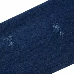 Cosplay Clans The Last Of Us Ellie Cosplay Costumes 20 Cosplay Clans The Last Of Us Ellie Cosplay Costumes -Cosplay Clans Sales 8 832e02ef 839b 41aa b9e0 01c39ef3990b