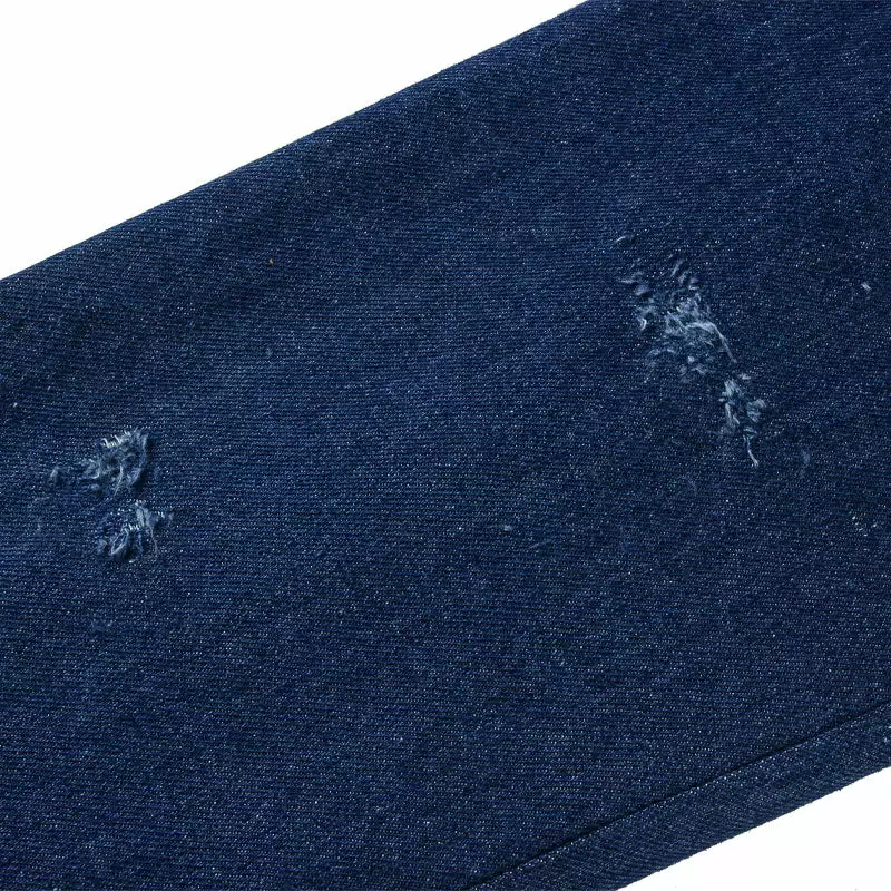 Cosplay Clans The Last Of Us Ellie Cosplay Costumes 11 Cosplay Clans The Last Of Us Ellie Cosplay Costumes - Image 9