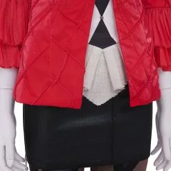 Cosplay Clans Movie Joker: Folie A Deux Harley Quinn Cosplay Costumes 21 Cosplay Clans Movie Joker: Folie A Deux Harley Quinn Cosplay Costumes -Cosplay Clans Sales 8 8438ee51 1365 4ea5 ac7e 29d85f3a13f5