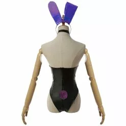 Cosplay Clans LOL KDA ALL OUT Evelynn Bunnysuit Cosplay Costumes 19 Cosplay Clans LOL KDA ALL OUT Evelynn Bunnysuit Cosplay Costumes -Cosplay Clans Sales 8 858f17d5 141f 44ee a9df 8df896a7bbf9