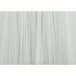 Cosplay Clans Game Goddess Of Victory: NIKKE Admi Cosplay Wigs -Cosplay Clans Sales 8 86b838e1 41c8 40fd b361 e892a4ed0b53