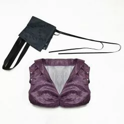 Cosplay Clans Harry Potter Bellatrix Lestrange Cosplay Costumes -Cosplay Clans Sales 8 8b19c056 fc82 4ec4 b7d0 5348ed92d9ef