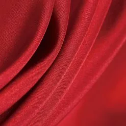 Cosplay Clans Game Of Thrones House Of The Dragon Rhaenyra Targaryen Cosplay Costumes -Cosplay Clans Sales 8 8d843b23 f807 4d38 93e2 1813e45b0989