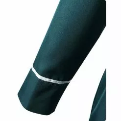 Cosplay Clans Anime SPY×FAMILY Yuri Briar Cosplay Costumes -Cosplay Clans Sales 8 8f21cdd8 ccb7 46bf ad39 b10aa2b11c87