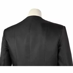 Cosplay Clans The Matrix Resurrections Neo Fullset Cosplay Costume 21 Cosplay Clans The Matrix Resurrections Neo Fullset Cosplay Costume -Cosplay Clans Sales 8 8f99912b 50c4 4ab2 97b7 8f5e930f5931