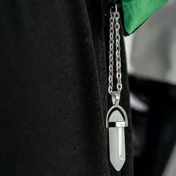 Cosplay Clans Game Path To Nowhere Oak Casket Cosplay Costumes 21 Cosplay Clans Game Path To Nowhere Oak Casket Cosplay Costumes -Cosplay Clans Sales 8 908c1f02 71f8 4048 8768 6a6451197341