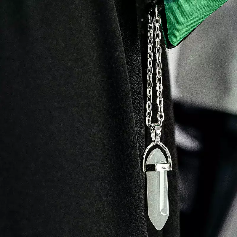 Cosplay Clans Game Path To Nowhere Oak Casket Cosplay Costumes 11 Cosplay Clans Game Path To Nowhere Oak Casket Cosplay Costumes - Image 9