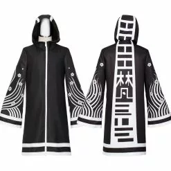 Cosplay Clans Anime Tokyo Revengers Senju Kawaragi Senju Akashi Brahman Coat Cosplay Costumes -Cosplay Clans Sales 8 90aa5f5a 4fff 4fdf 8668 30b9e2ca3622