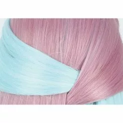 Cosplay Clans Anime Pokémon Scarlet And Violet Iono Cosplay Wigs 17 Cosplay Clans Anime Pokémon Scarlet And Violet Iono Cosplay Wigs -Cosplay Clans Sales 8 9347e2e0 7a86 4c73 855f 5d95f9205750