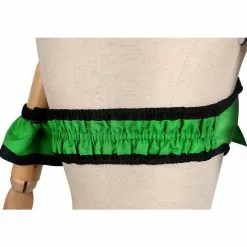 Cosplay Clans Game Uma Musume Pretty Derby Taiki Shuttle Fullsuit Cosplay Costumes -Cosplay Clans Sales 8 96edd84e 6e8c 467c 8bed d1f023425427