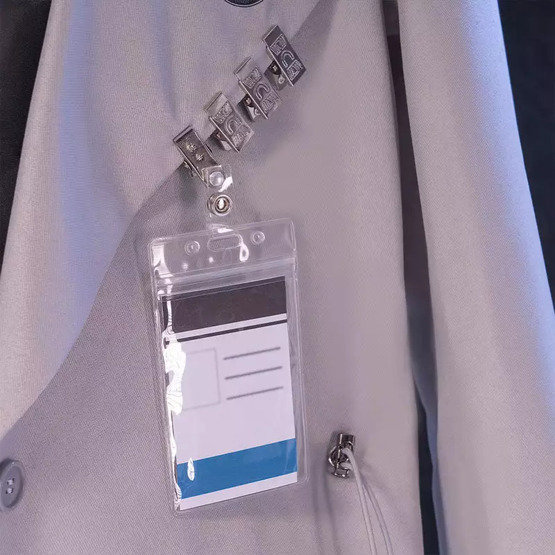 Cosplay Clans Game Path To Nowhere The Chief Female Cosplay Costumes 10 Cosplay Clans Game Path To Nowhere The Chief Female Cosplay Costumes - Image 8