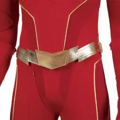 Cosplay Clans The Flash Season 8 Barry Allen Jumpsuit Cosplay Costumes 22 Cosplay Clans The Flash Season 8 Barry Allen Jumpsuit Cosplay Costumes -Cosplay Clans Sales 8 9c3a3bf7 680a 440b 879e 1301a06ccbe8