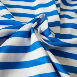 Cosplay Clans Stranger Things Season 3 Scoops Ahoy Robin Ahoy Steve Harrington Cosplay Costumes 17 Cosplay Clans Stranger Things Season 3 Scoops Ahoy Robin Ahoy Steve Harrington Cosplay Costumes -Cosplay Clans Sales 8 9c84ce98 a50c 4b45 8dda c402fc81fe2d