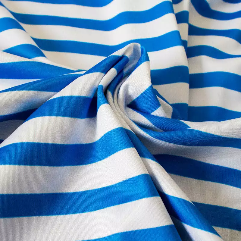 Cosplay Clans Stranger Things Season 3 Scoops Ahoy Robin Ahoy Steve Harrington Cosplay Costumes 10 Cosplay Clans Stranger Things Season 3 Scoops Ahoy Robin Ahoy Steve Harrington Cosplay Costumes - Image 8