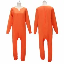 Cosplay Clans Anime SPY×FAMILY Anya Forger Pajamas Cosplay Costumes -Cosplay Clans Sales 8 9cfaf986 39c5 415f 8f9b b479d32280ee